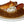 Load image into Gallery viewer, Chicken Gumbo