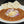 Load image into Gallery viewer, Makin' Chili