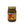 Load image into Gallery viewer, Chicken Gumbo