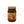 Load image into Gallery viewer, Makin' Chili