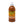 Load image into Gallery viewer, Garlic Sauce, Original Recipe