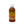 Load image into Gallery viewer, Garlic Sauce, Original Recipe