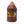 Load image into Gallery viewer, Garlic Sauce, Original Recipe