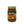 Load image into Gallery viewer, Rice Dressing
