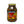 Load image into Gallery viewer, Rice Dressing