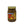 Load image into Gallery viewer, Seafood Gumbo