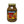 Load image into Gallery viewer, Seafood Gumbo