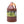 Load image into Gallery viewer, Spicy Garlic Pepper Sauce