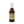 Load image into Gallery viewer, Worcestershire Sauce