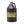 Load image into Gallery viewer, Worcestershire Sauce