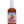 Load image into Gallery viewer, Cajun Bloody Mary Mix
