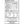 Load image into Gallery viewer, Cajun Spaghetti
