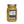 Load image into Gallery viewer, Spicy Garlic Mustard
