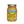 Load image into Gallery viewer, Spicy Garlic Mustard
