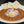 Load image into Gallery viewer, Makin&#39; Chili
