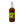 Load image into Gallery viewer, Cajun Bloody Mary Mix
